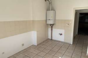 2-Zimmer-Wohnung in Düren, Sachsenstr. – Die vollständige Adresse der Immobilie erhältst du vom Anbieter., 52351 Innenstadt, Düren – Vorschaubild 12
