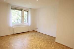 Top ausgestattet! EBK & Balkon, 2,5 Zimmer in Düsseltal! Zentral und doch im Grünen – Die vollständige Adresse der Immobilie erhältst du vom Anbieter., 40237 Düsseltal, Düsseldorf – Vorschaubild 27