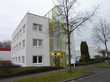 RASCH Industrie: Vermietung von flexiblen Büroflächen in 45356 Essen-Borbeck