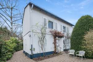 Property thumbnail 17