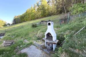 Modernisiertes, schickes  Zwei-/Einfamilienhaus in Heiligkreuzsteinch-Eiterbach – Die vollständige Adresse der Immobilie erhältst du vom Anbieter., 69253 Heiligkreuzsteinach – Vorschaubild 19