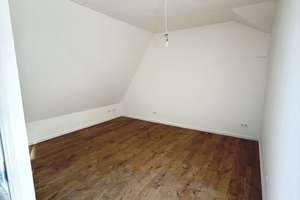 Tolle Wohnung mit EBK , Dachterrasse in guter Lage auf der  Elbinsel – Werner-Heisenberg-Straße 25, 39106 Alte Neustadt, Magdeburg – Vorschaubild 6