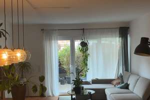 *Provisionsfrei* Top-Lage, Barrierefreie 2,5-Zimmer Erdgeschosswohnung in Trier-Kürenz – Im Avelertal 84, 54295 Kürenz, Trier – Vorschaubild 4