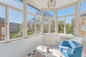 🏡✨ Einzigartige Altbauperle mit Charme – stilvoll wohnen auf ca. 160 m² – Die vollständige Adresse der Immobilie erhältst du vom Anbieter., 70178 Rosenberg, Stuttgart – Vorschaubild 13