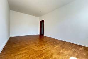 Helle 3-Zimmer-Wohnung mit Balkon in Dresden-Cotta – Gottfried-Keller-Straße  35, 1157 Cotta (Stadtteil), Dresden – Vorschaubild 5