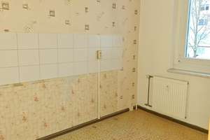 Geräumige 3-Zimmer-Wohnung in Leipzig / Lausen-Grünau!
Zentrale Lage, Hausmeisterservice u.v.m. – Zingster Straße 50, 4207 Lausen-Grünau, Leipzig – Vorschaubild 7