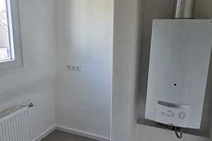 Helle 3-Zimmer-Dachgeschosswohnung – Am Mühlentor 42, 41179 Rheindahlen-Mitte, Mönchengladbach – Vorschaubild 9