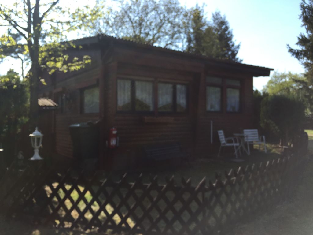 Immobilien Griechenland Haus Kaufen Ab 25 000 Euro 