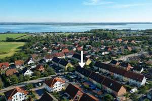 Ruhe, Raum und Lebensqualität – Die vollständige Adresse der Immobilie erhältst du vom Anbieter., 18435 Knieper, Stralsund – Vorschaubild 1
