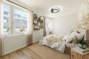 Property thumbnail 2