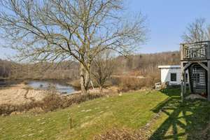  Villa mit einzigartigem Ausblick in Glücksburg (Ostsee) - Wohnen und Arbeiten möglich – Die vollständige Adresse der Immobilie erhältst du vom Anbieter., 24960 Glücksburg (Ostsee) – Vorschaubild 21