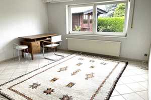 Freistehendes Einfamilienhaus mit  2 Garagen plus Sauna in Bammental – Pfitznerstraße 11, 69245 Rhein-Neckar-Kreis – Vorschaubild 3
