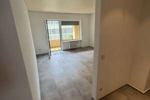 Sanierte 2 Zimmer-Wohnung in Ludwigshafen Mitte mit Balkon – Berliner Straße 48, 67059 Mitte, Ludwigshafen am Rhein – Vorschaubild 12