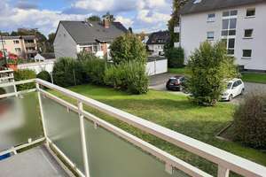 Freundliche 3,5-Zimmer-Wohnung mit Südbalkon nahe Phoenix-See Dortmund – 44269 Schüren, Dortmund – Vorschaubild 4