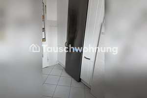 Tauschwohnung: Wohnung Reinickendorf, 4 Zimmer, Keller, 2 Balkone,Gäste WC – Auguste Viktoria Allee 54 b 54 b, 13403 Reinickendorf (Ortsteil), Berlin – Vorschaubild 4