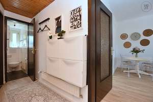 Property thumbnail 12