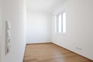 Exklusives Wohnen in Sachsenhausen: Penthouse- Wohnung mit Blick über "Mainhatten"! – 60599 Sachsenhausen-Süd, Frankfurt am Main – Vorschaubild 15