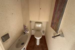 Property thumbnail 14