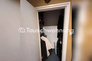 Tauschwohnung: 2,5 Zi Wohnung in der Maxvorstadt, Suche 3-Zi. Isarnähe – Die vollständige Adresse der Immobilie erhältst du vom Anbieter., 80799 Am alten nördlichen Friedhof, München – Vorschaubild 5