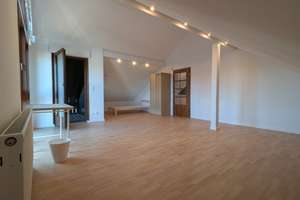 Sarah – 89075 Eselsberg, Ulm – Vorschaubild 15