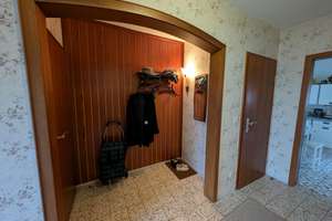 Gemütlicher Bungalow im Herzen von Cadenberge – Die vollständige Adresse der Immobilie erhältst du vom Anbieter., 21781 Cadenberge – Vorschaubild 11