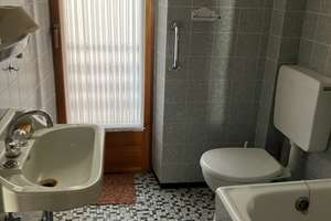 Altstadthaus mit viel Platz – Die vollständige Adresse der Immobilie erhältst du vom Anbieter., 83527 Haag in Oberbayern – Vorschaubild 8