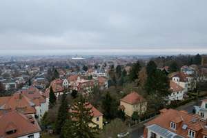 3-Raum-Wohnung mit Weitblick ins Stadtzentrum aus Dresden-Plauen – Die vollständige Adresse der Immobilie erhältst du vom Anbieter., 1187 Plauen (Stadtteil), Dresden – Vorschaubild 18