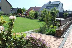 - RESERVIERT - Bungalow in Wolfsburg Mörse – Wolfsburg – Vorschaubild 3