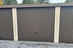 3- bis 4-Zimmer-ETW mit Garage in gefragter Wohnlage – Die vollständige Adresse der Immobilie erhältst du vom Anbieter., 47803 Inrath/Kliedbruch, Krefeld – Vorschaubild 13