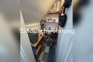 Tauschwohnung: Alsternah und familäres Haus mit schöner Wohnung in Uhlenhorst – Die vollständige Adresse der Immobilie erhältst du vom Anbieter., 22085 Uhlenhorst, Hamburg – Vorschaubild 6