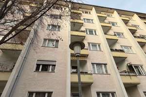 Charmante 1-Zimmer-Wohnung mit Balkon in ruhiger Wilmersdorfer Lage – Tharandter Str. 5, 10717 Wilmersdorf, Berlin – Vorschaubild 15