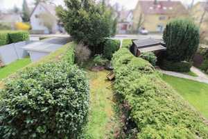 Bezugsfreies Reihenmittelhaus mit Garten und Balkon in ruhiger Lage – München (Kreis) – Vorschaubild 11