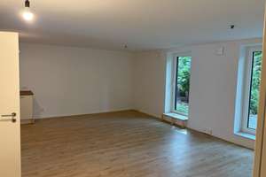2 Zimmer Wohnung mit Terrasse in Hamburg-Hoheluft-West – Die vollständige Adresse der Immobilie erhältst du vom Anbieter., 20253 Hoheluft-West, Hamburg – Vorschaubild 6