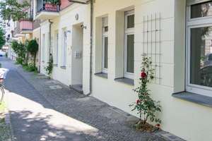 Property thumbnail 16