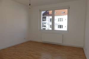 List - modernisierte 2 Zimmerwohnung mit Balkon sucht Nachmieter  ab sofort – Roonstraße 3, 30161 List, Hannover – Vorschaubild 5