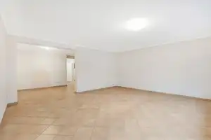 Platzwunder: Reihenmittelhaus in toller Lage von Bad Bramstedt – Segeberg (Kreis) – Vorschaubild 8