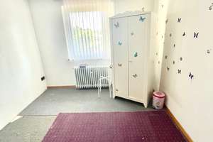 Immobilie mit Potenzial – 17 Zimmer !! Ideal für  Wohnprojekt, und Großfamilie – Die vollständige Adresse der Immobilie erhältst du vom Anbieter., 65385 Rüdesheim am Rhein – Vorschaubild 3