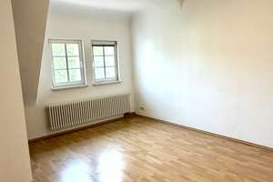 Exklusive Wohnung. - 6 Zi., 183qm, 2 Balkone im Dichterviertel – Gustav-Freytag-Straße 38, 99096 Löbervorstadt, Erfurt – Vorschaubild 16