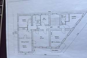 Top gepflegtes MFH mit 6 Einheiten – ideal für Anleger & Eigennutzer – Die vollständige Adresse der Immobilie erhältst du vom Anbieter., 13467 Hermsdorf, Berlin – Vorschaubild 30