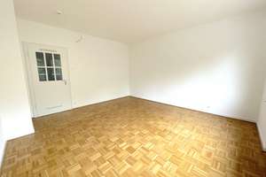Helle 3-Zimmer-Wohnung mit Balkon ins Grüne in Düsseldorf-Düsseltal *provisions- & bezugsfrei* – Die vollständige Adresse der Immobilie erhältst du vom Anbieter., 40239 Düsseltal, Düsseldorf – Vorschaubild 5