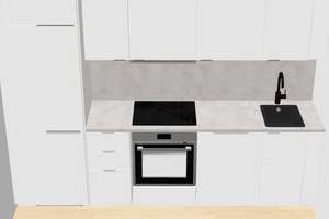 Property thumbnail 11