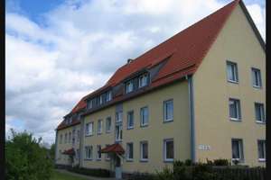 Nachmieter gesucht – Gemütliche 1-Zimmer-Dachgeschosswohnung in Salzgitter-Ringelhei