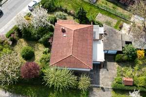 Lage ist Alles! 5-Zimmer Einfamilienhaus mit Garage in Wolfsburg-Barnstorf – Die vollständige Adresse der Immobilie erhältst du vom Anbieter., 38446 Barnstorf, Wolfsburg – Vorschaubild 3
