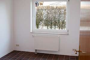Großzügiger Bungalow mit Einliegerwohnung – Quarrendorfer Weg 8, 21442 Toppenstedt – Vorschaubild 19