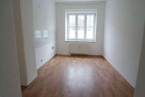 Eutritzsch - günstige und neusanierte Singlewohnung mit Tageslichtbad in verkehrsgünstiger Lage – Delitzscher Straße 146, 4129 Eutritzsch, Leipzig – Vorschaubild 6