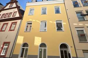 Möblierte Einzimmerwohnung in Koblenz-Ehrenbreitstein – 56077 Ehrenbreitstein, Koblenz – Vorschaubild 5