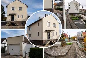 Property thumbnail 6