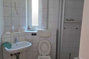 4 Zimmer Altbauwohnung - Saniert 07/2026 – Engelbosteler Damm 101, 30167 Nordstadt, Hannover – Vorschaubild 3