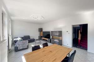 Vierfamilienhaus mit Garten & Altbaucharme im Vaalser Quartier Aachen – Die vollständige Adresse der Immobilie erhältst du vom Anbieter., 52074 Vaalserquartier, Aachen – Vorschaubild 51