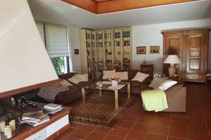 Familienfreundliches  Wohnhaus mit separater Wohnung und einem herrlichen Garten und Pool – Die vollständige Adresse der Immobilie erhältst du vom Anbieter., 79112 Tiengen, Freiburg im Breisgau – Vorschaubild 12